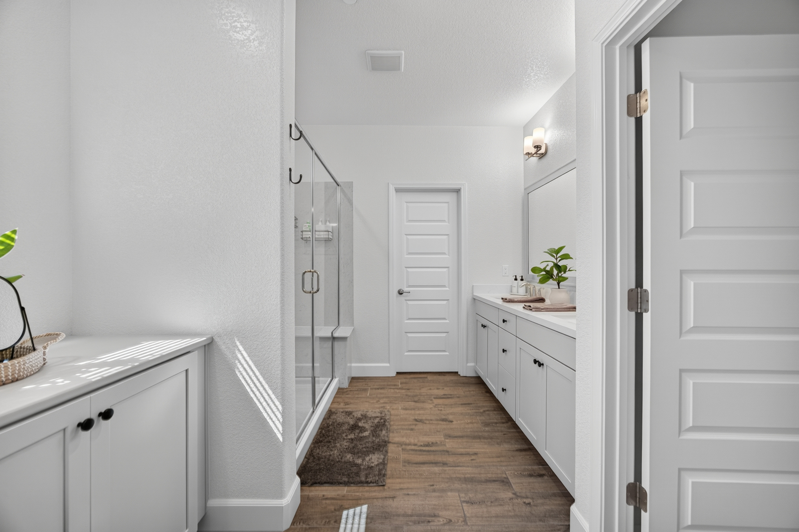  6016 Waddington Way, Roseville, CA, 95747 - 物件實景