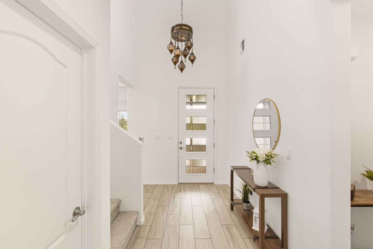 Albuquerque, New Mexico, 87120, United States, 5 Bedrooms Bedrooms, ,4 BathroomsBathrooms,Residential,For Sale,1957910