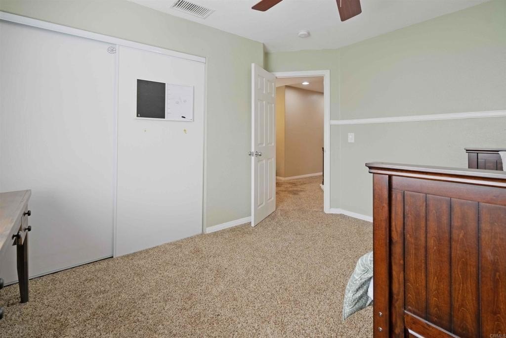 Temecula, California, 92592, United States, 5 Bedrooms Bedrooms, ,3 BathroomsBathrooms,Residential,For Sale,1804894