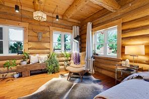 Lanark Highlands, Ontario, K0G 1A0, CA, 3 Bedrooms Bedrooms, ,2 BathroomsBathrooms,Residential,For Sale,1926279
