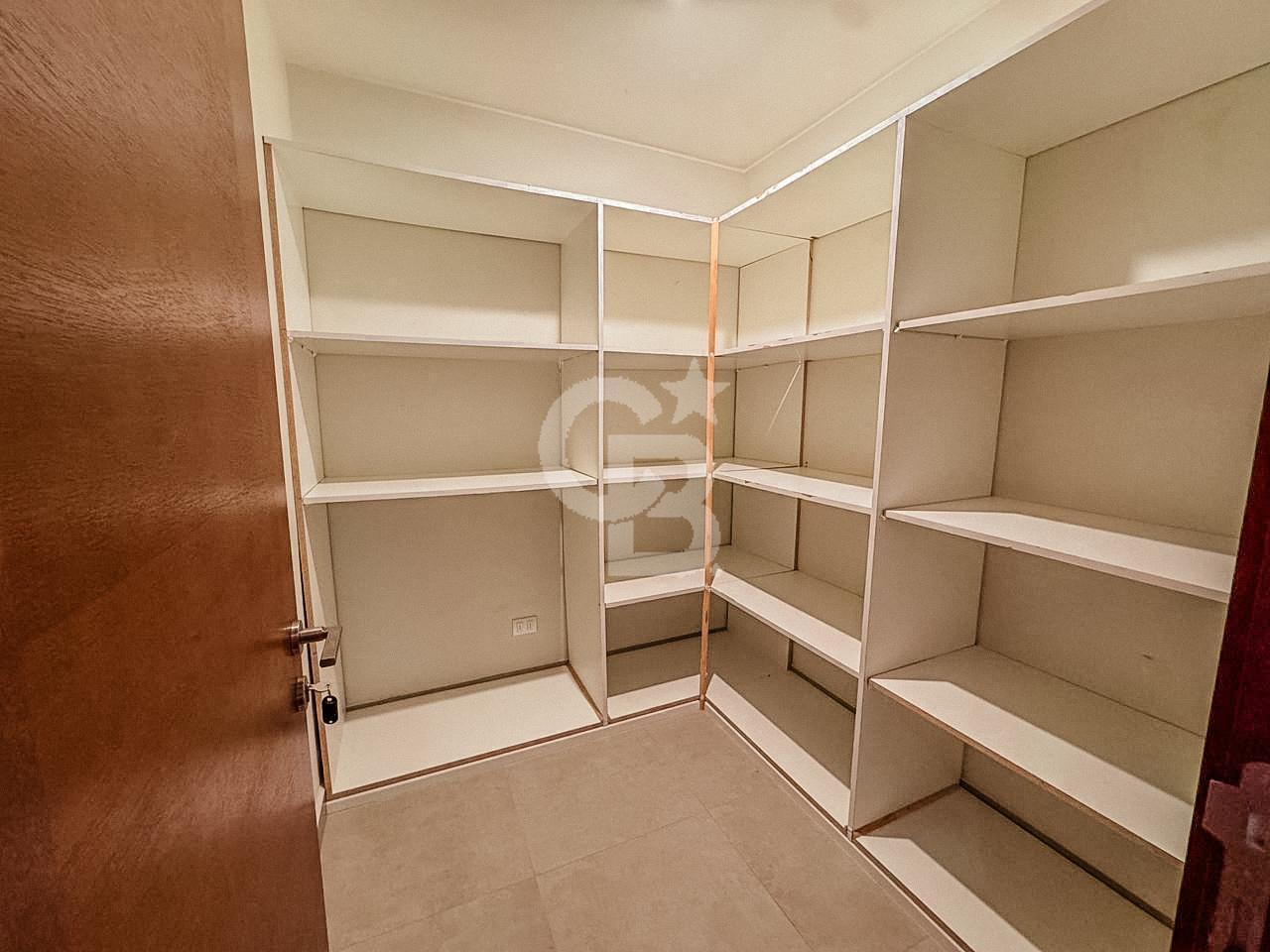 Lo Barnechea, Chile, 3 Bedrooms Bedrooms, ,4 BathroomsBathrooms,Residential,For Sale,1999064