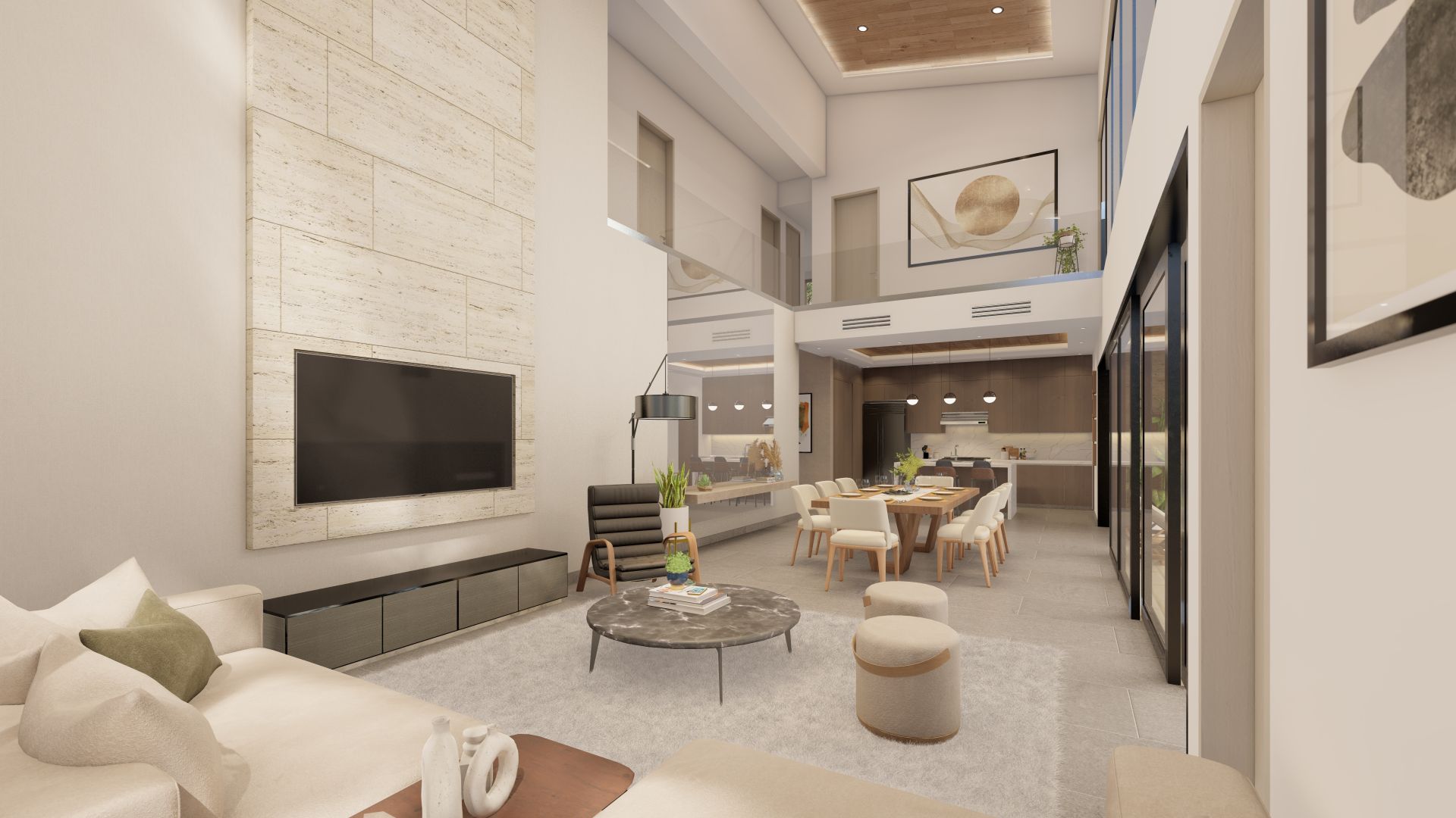 Punta Cana, DO, 5 Bedrooms Bedrooms, ,7 BathroomsBathrooms,Residential,For Sale,1989200