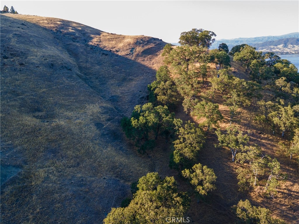 Lakeport, California, 95453, United States, ,Residential,For Sale,1942744