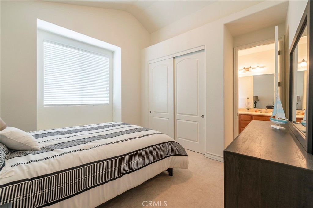 Huntington Beach, California, 92648, United States, 3 Bedrooms Bedrooms, ,4 BathroomsBathrooms,Residential,For Sale,1897780