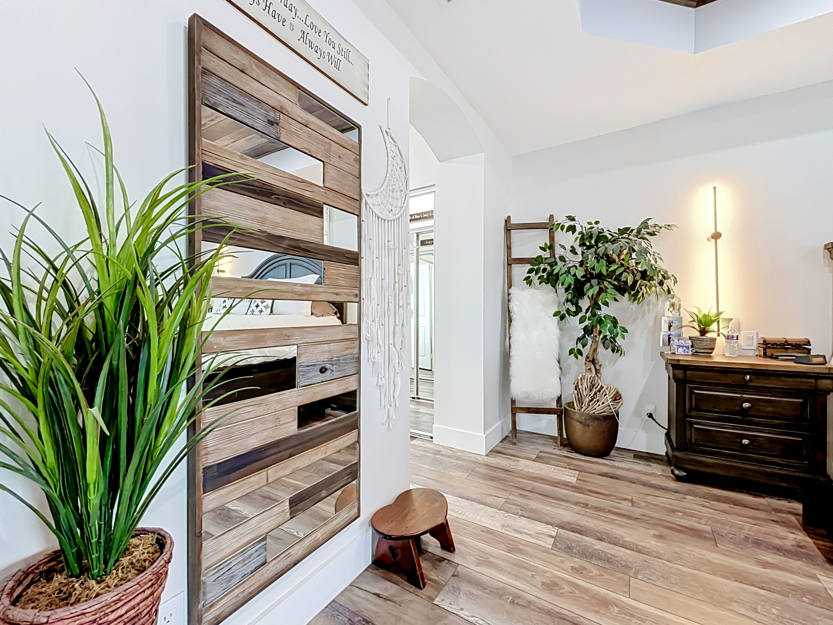  9889 Agnello St, Lake Worth, FL, 33467 - 物件實景