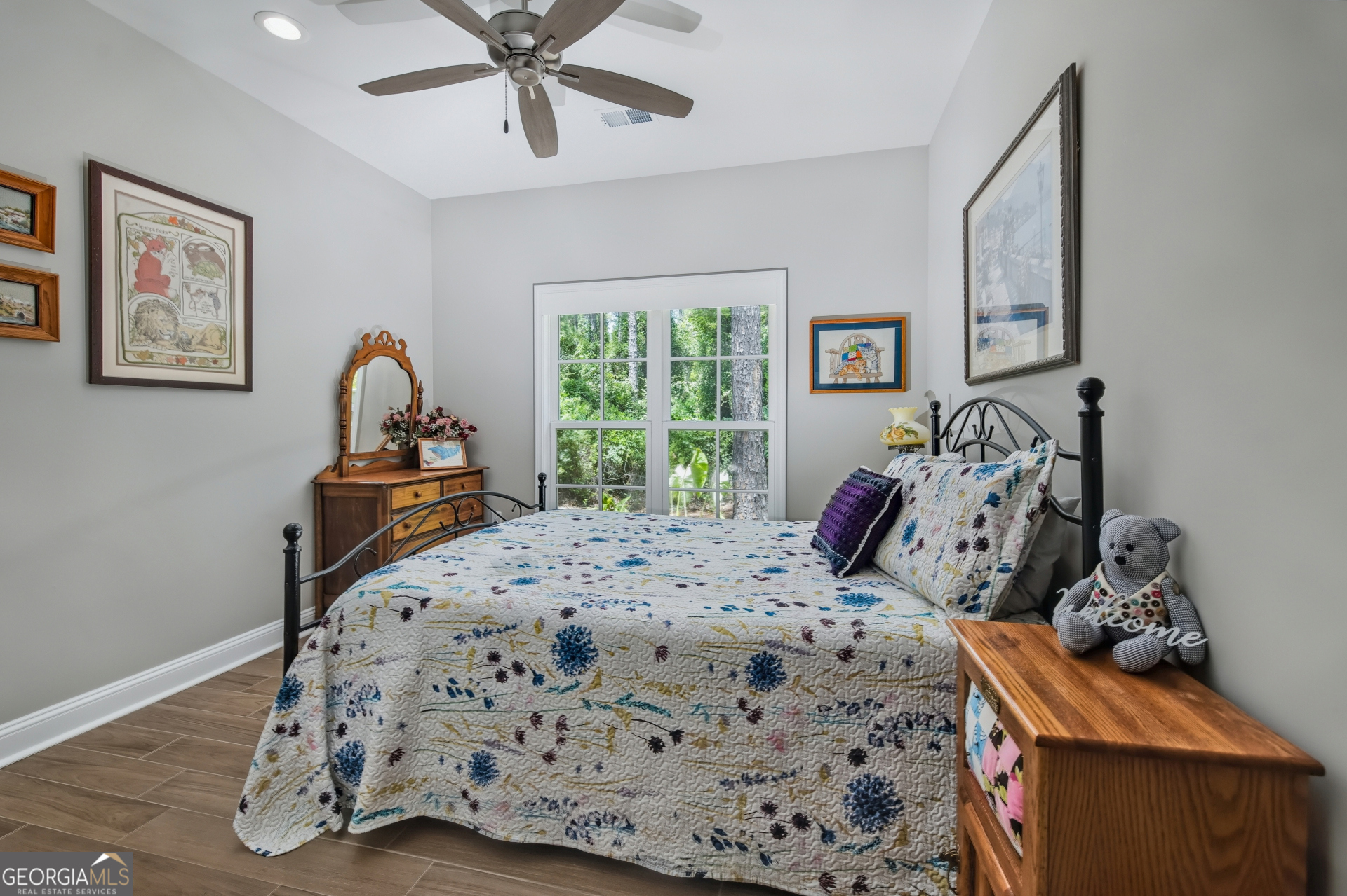 St. Marys, Georgia, 31558, United States, 3 Bedrooms Bedrooms, ,2 BathroomsBathrooms,Residential,For Sale,1918196