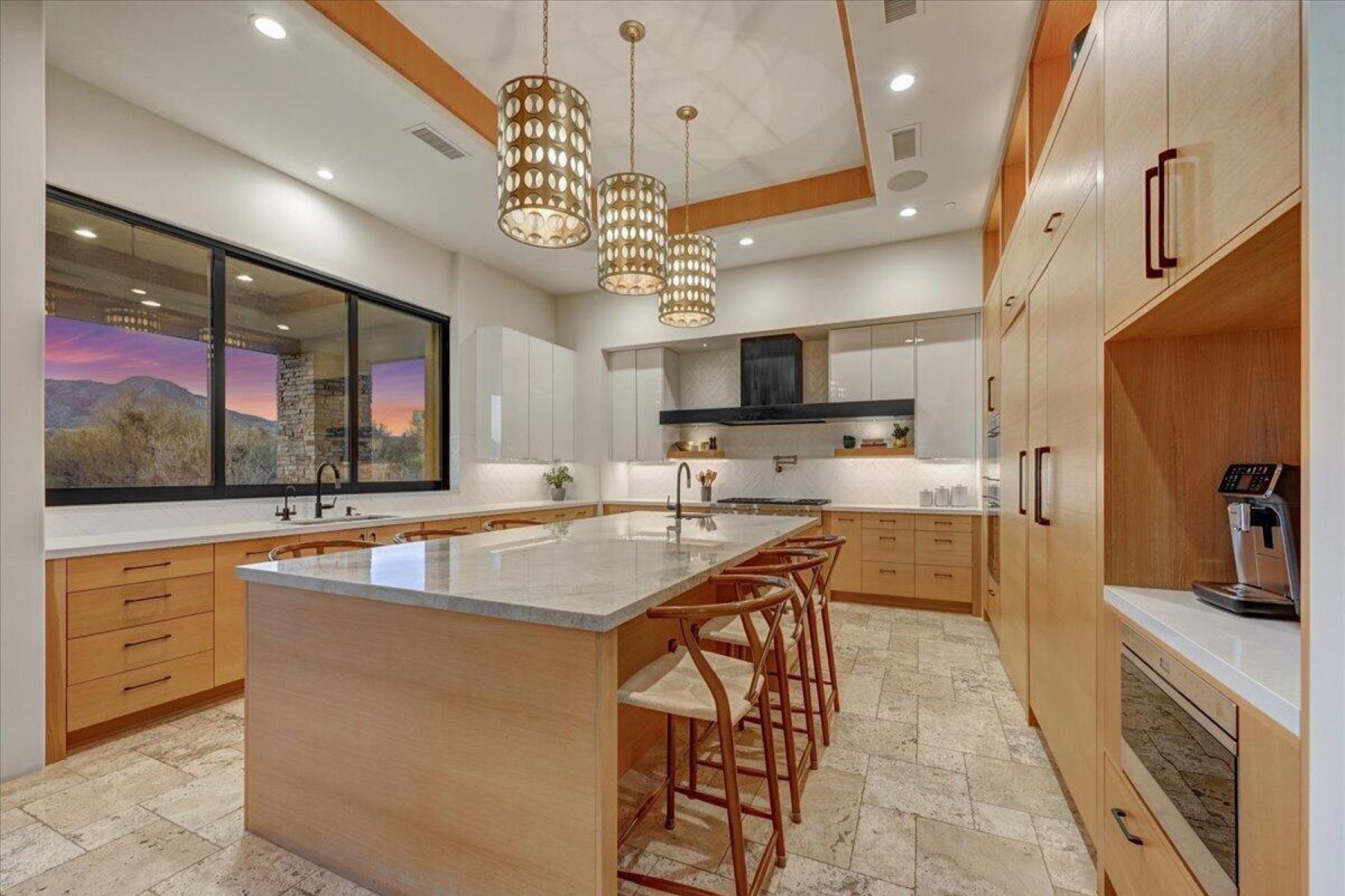  10332 E Filaree Lane¦Scottsdale, AZ - 物件實景