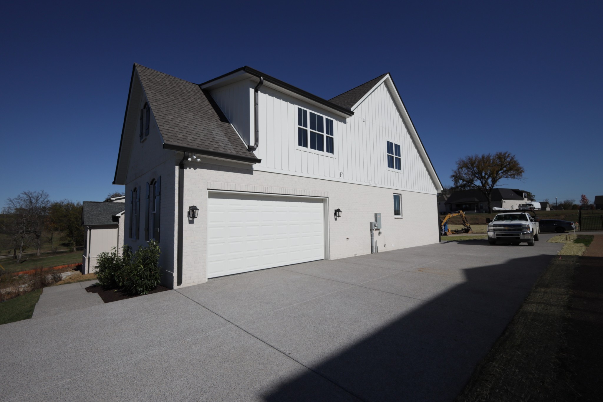 Lebanon, Tennessee, 37087, United States, 4 Bedrooms Bedrooms, ,3 BathroomsBathrooms,Residential,For Sale,1989389