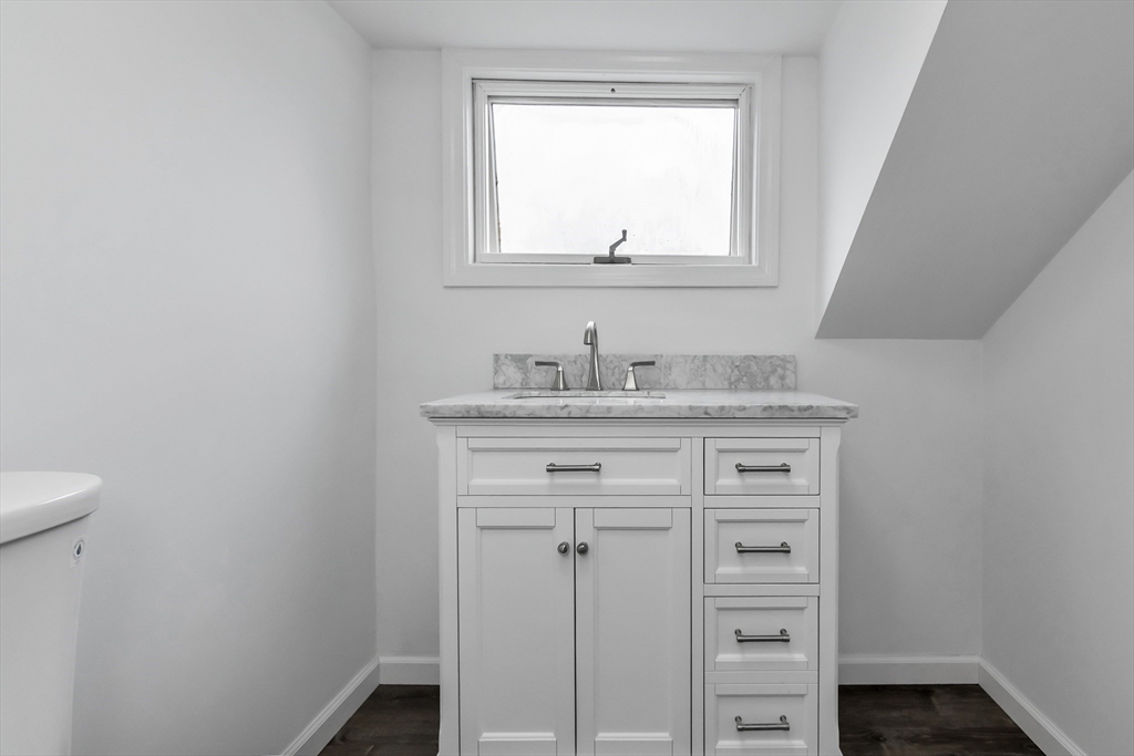Methuen, Massachusetts, 01844, United States, 3 Bedrooms Bedrooms, ,3 BathroomsBathrooms,Residential,For Sale,1873675