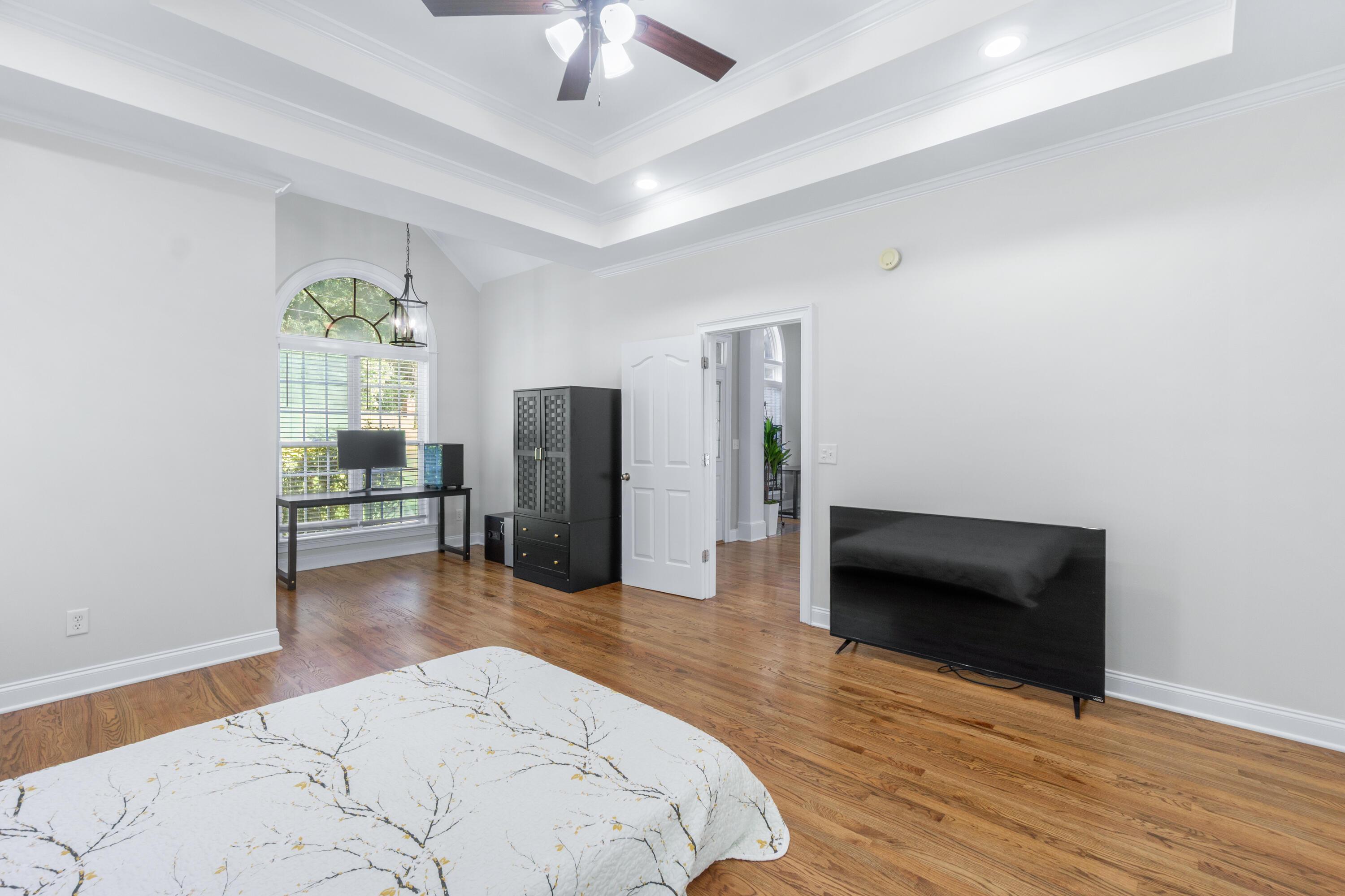 LaFayette, Georgia, 30728, United States, 5 Bedrooms Bedrooms, ,3 BathroomsBathrooms,Residential,For Sale,1883031