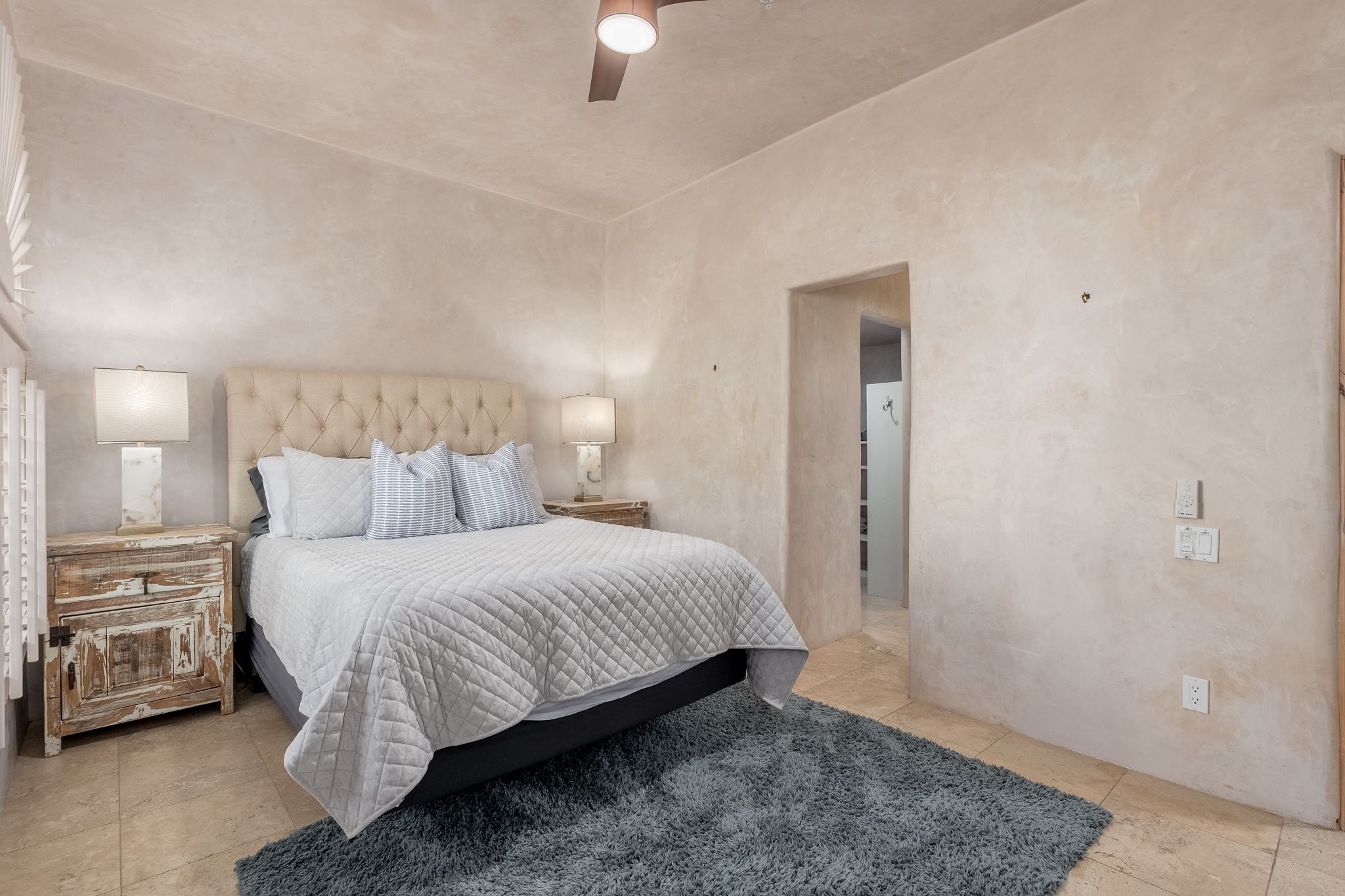 10420 E Morning Vista Lane  Scottsdale, AZ - 物件實景