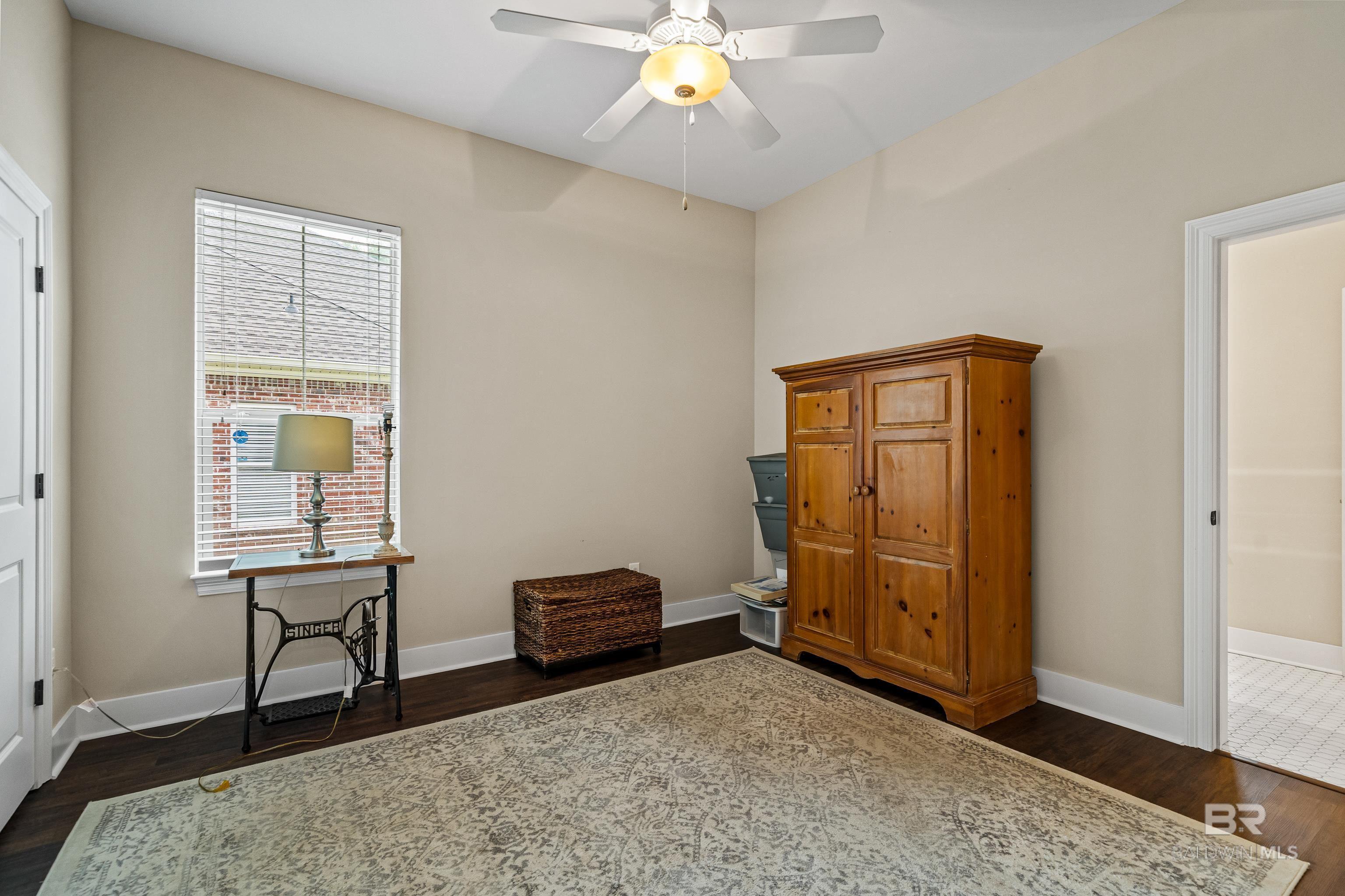 Fairhope, Alabama, 36532, United States, 4 Bedrooms Bedrooms, ,3 BathroomsBathrooms,Residential,For Sale,1804784