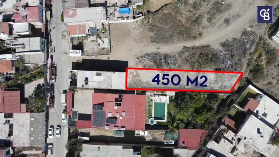 Pedro Moreno, Chapala, Jalisco, 45900, Mexico, 1 Bedroom Bedrooms, ,1 BathroomBathrooms,Residential,For Sale,Pedro Moreno,1415949