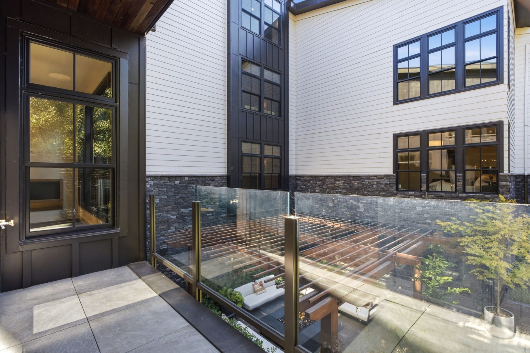  21 D AVE #5 Lake Oswego, OR 97034 - 物件實景