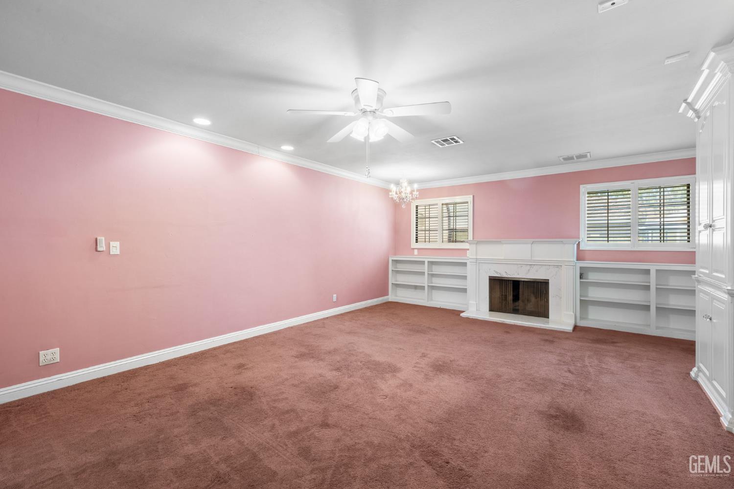 Bakersfield, California, 93309, United States, 4 Bedrooms Bedrooms, ,4 BathroomsBathrooms,Residential,For Sale,1859611
