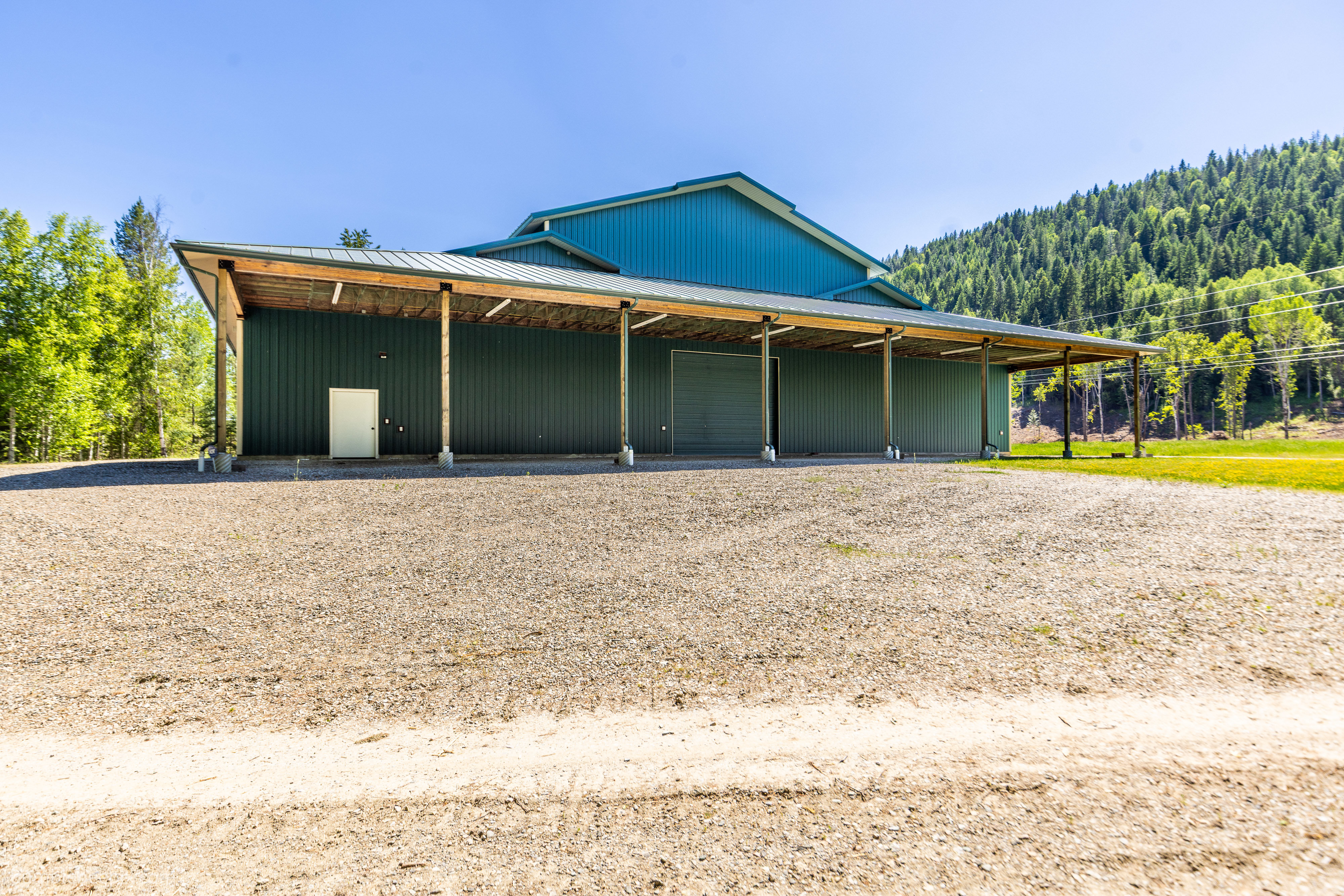 Cusick, Washington, 99119, United States, ,2 BathroomsBathrooms,Residential,For Sale,1978397