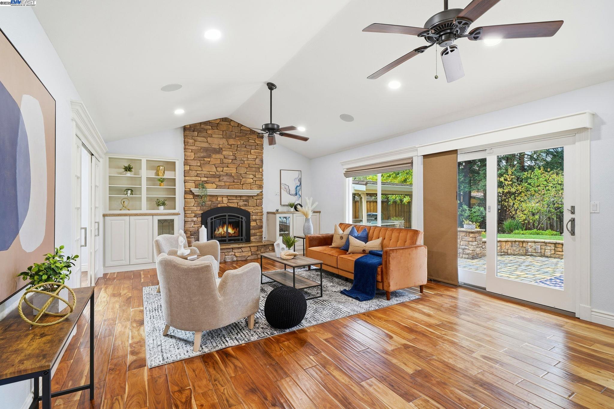 Danville, California, 94526, United States, 4 Bedrooms Bedrooms, ,3 BathroomsBathrooms,Residential,For Sale,1992815