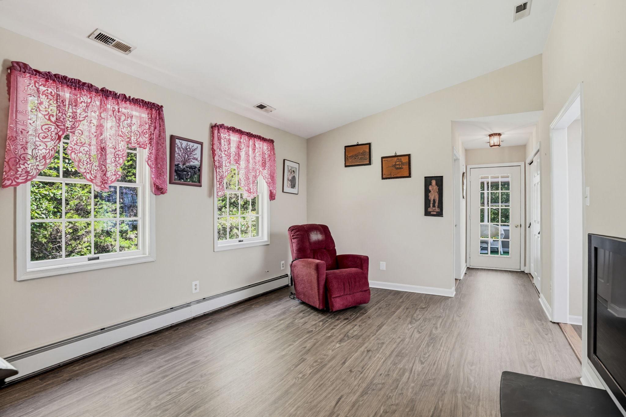  10707 Ward Road, Dunkirk, MD, 20754 - 物件實景