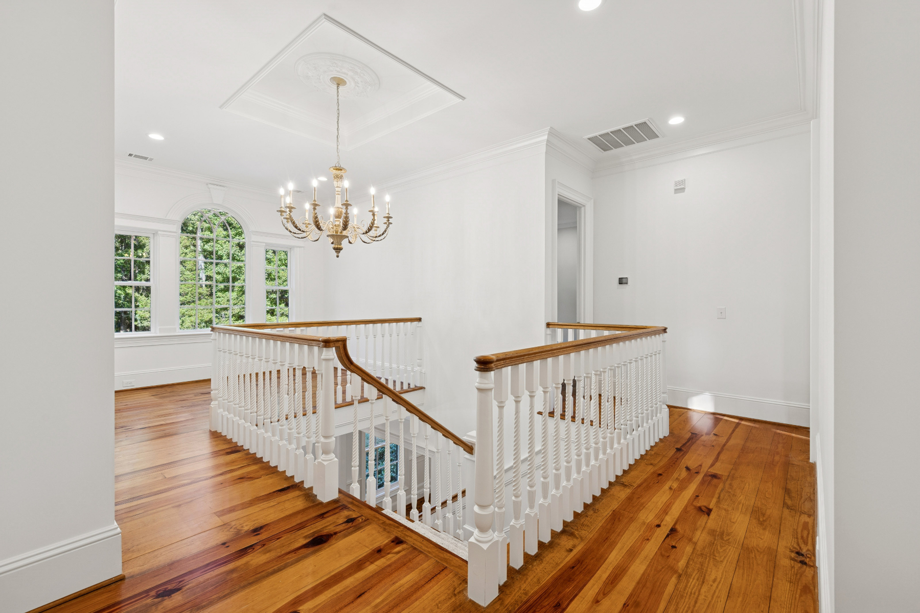  36 Belted Kingfisher Lane, Richmond Hill - 物件實景
