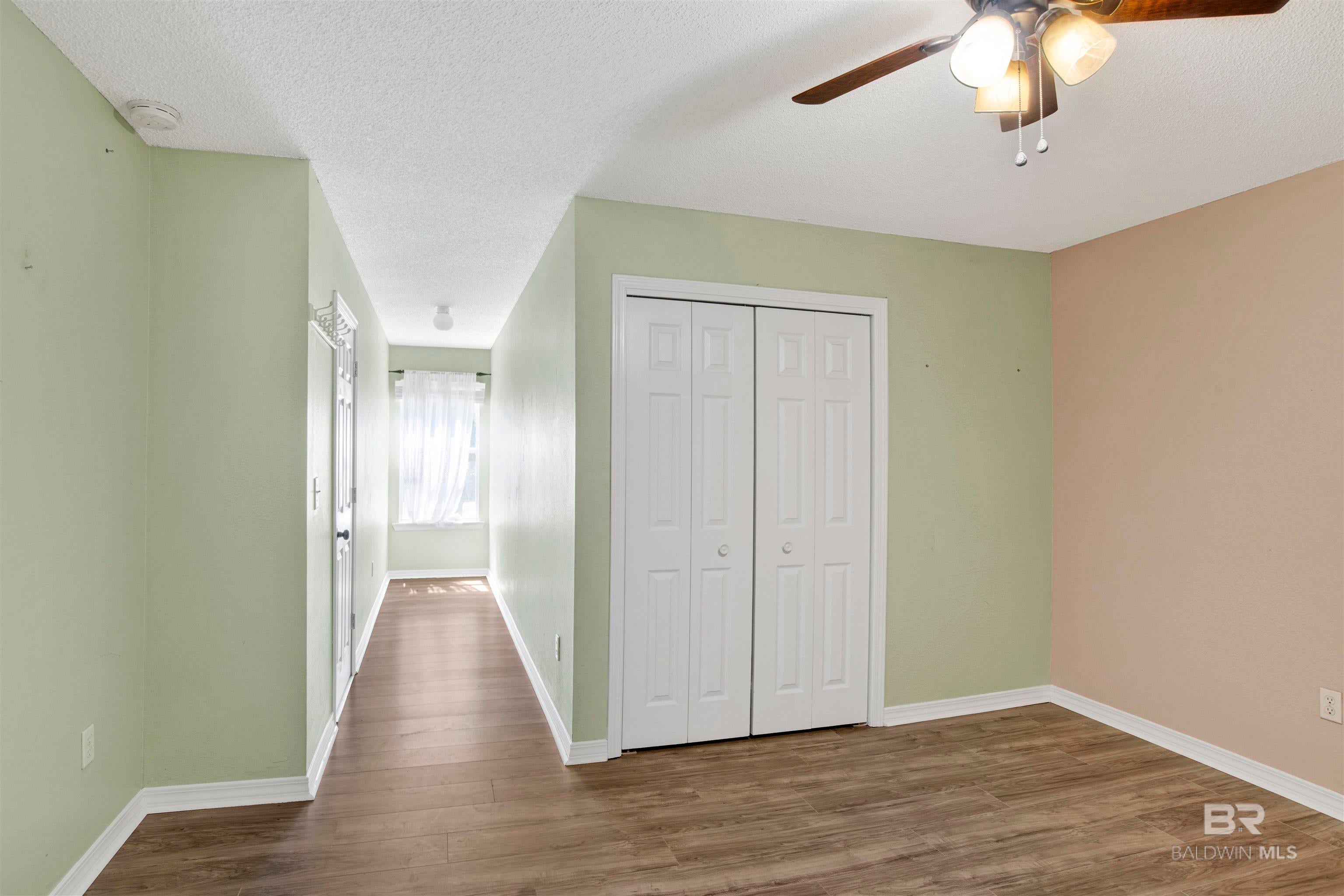 Stapleton, Alabama, 36578, United States, 4 Bedrooms Bedrooms, ,3 BathroomsBathrooms,Residential,For Sale,1940350