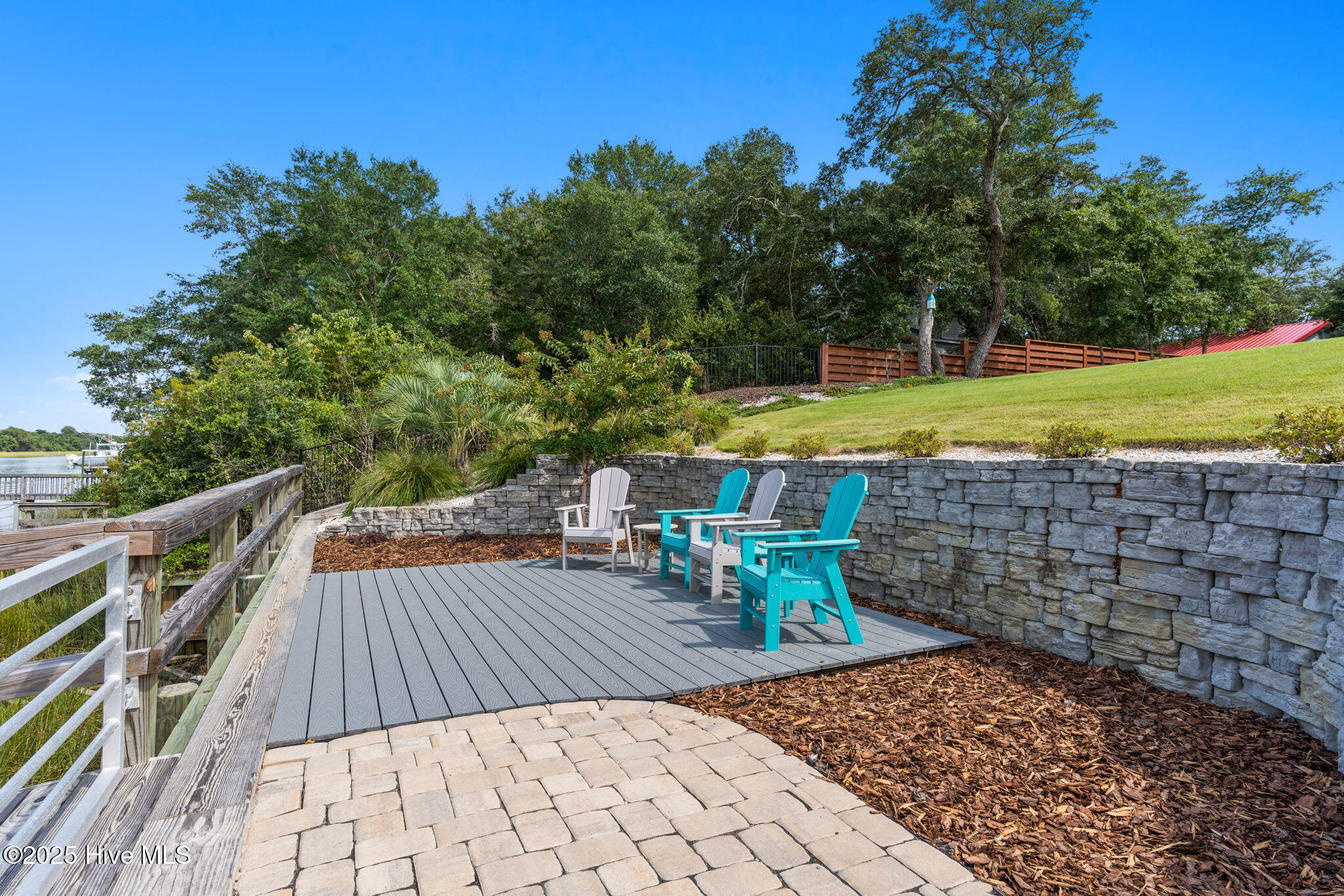 Oak Island, North Carolina, 28465, United States, 3 Bedrooms Bedrooms, ,3 BathroomsBathrooms,Residential,For Sale,1976827