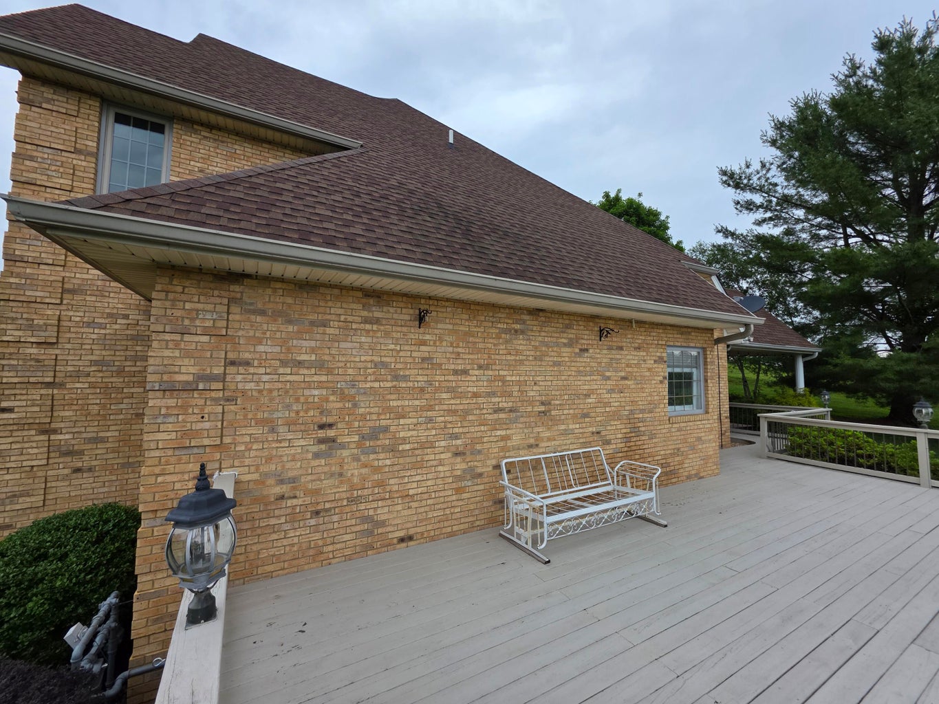 Somerset, Kentucky, 42503, United States, 4 Bedrooms Bedrooms, ,4 BathroomsBathrooms,Residential,For Sale,2048001