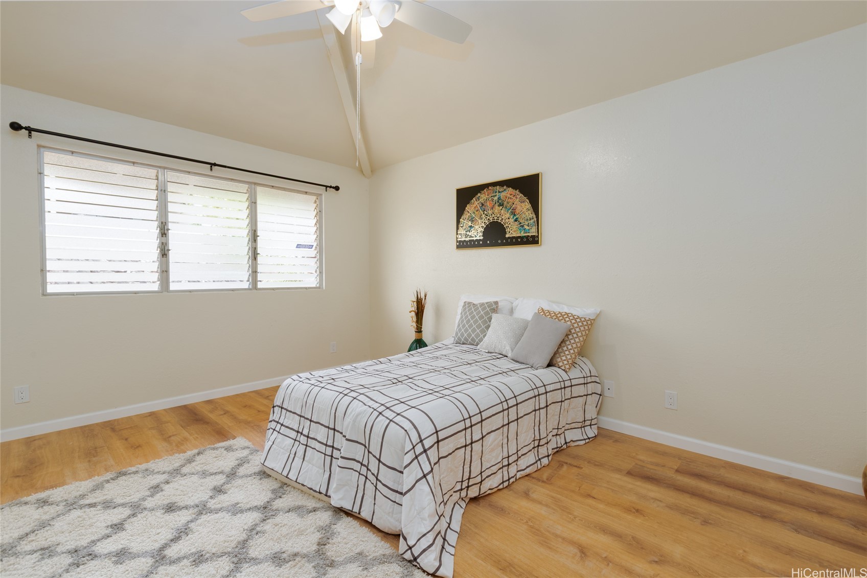 Mililani, Hawaii, 96789, United States, 4 Bedrooms Bedrooms, ,2 BathroomsBathrooms,Residential,For Sale,1949626