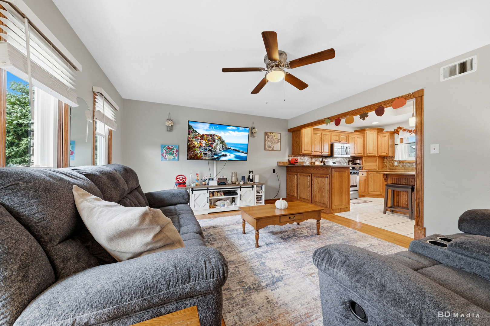 Durness Ct, Crest Hill, IL 60403 #1