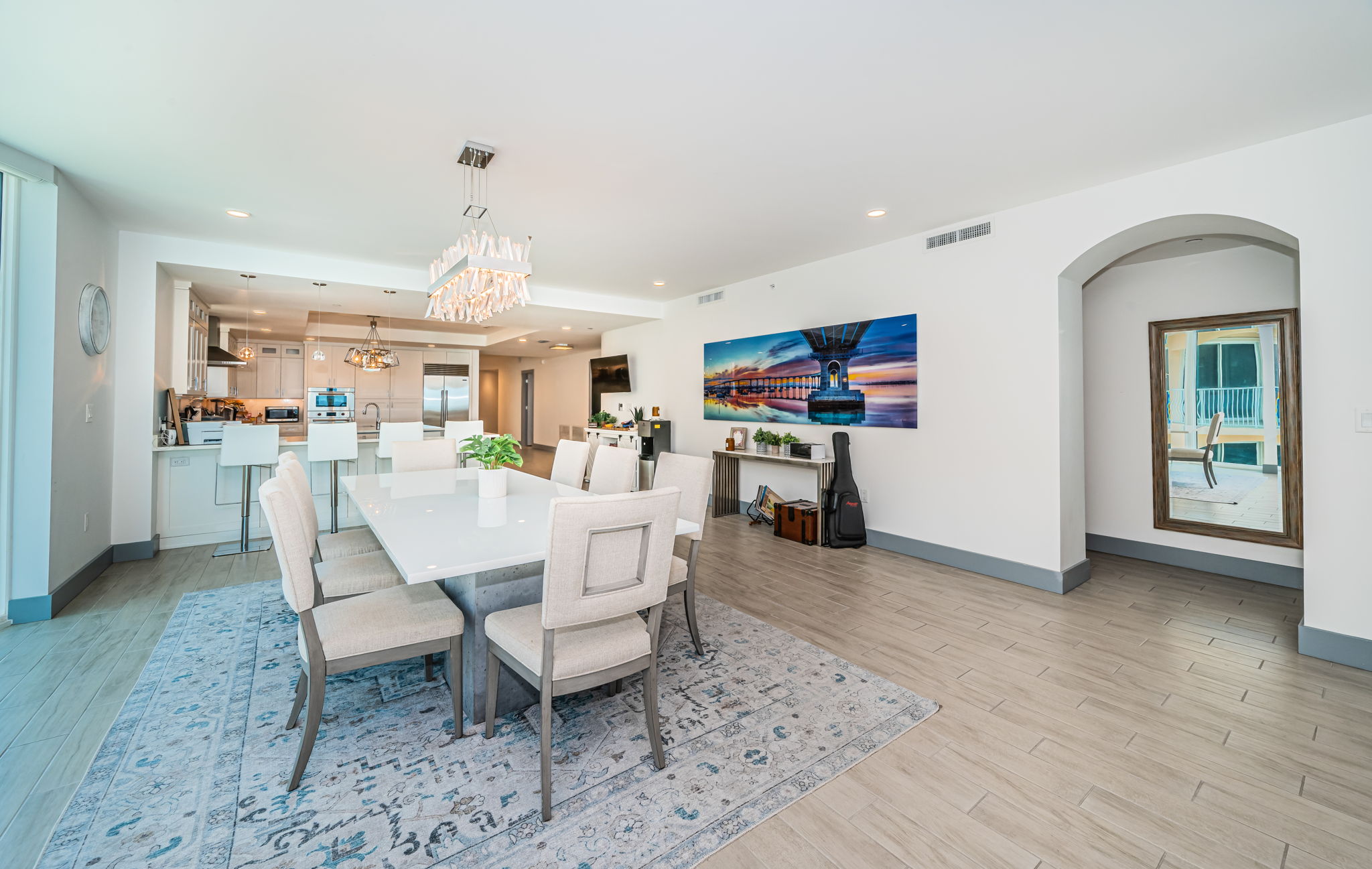 Indian Shores, Florida, 33785, United States, 43 Bedrooms Bedrooms, ,1 BathroomBathrooms,Residential,For Sale,1978851