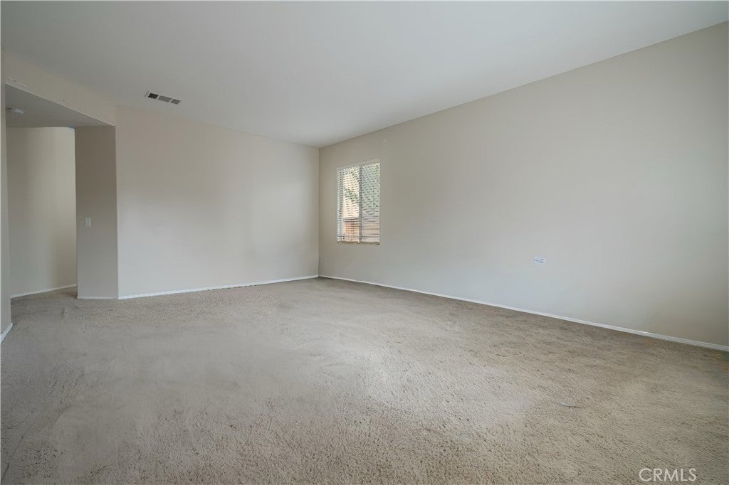 Victorville, California, 92394, United States, 5 Bedrooms Bedrooms, ,3 BathroomsBathrooms,Residential,For Sale,2005536