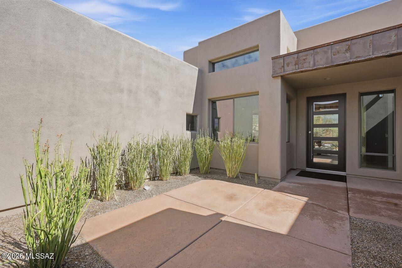 5621 W Silent Wash Pl, Marana, AZ 85658