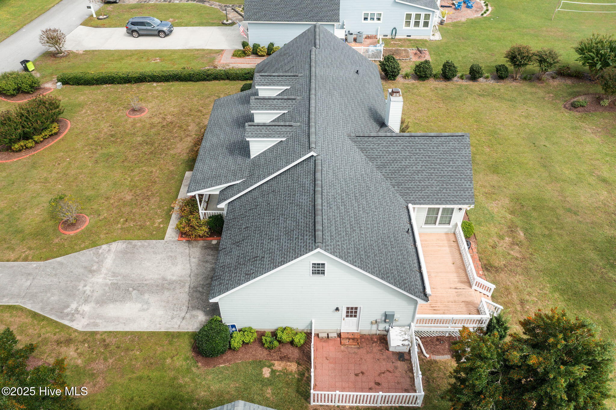 Cedar Point, North Carolina, 28584, United States, 3 Bedrooms Bedrooms, ,2 BathroomsBathrooms,Residential,For Sale,1957404