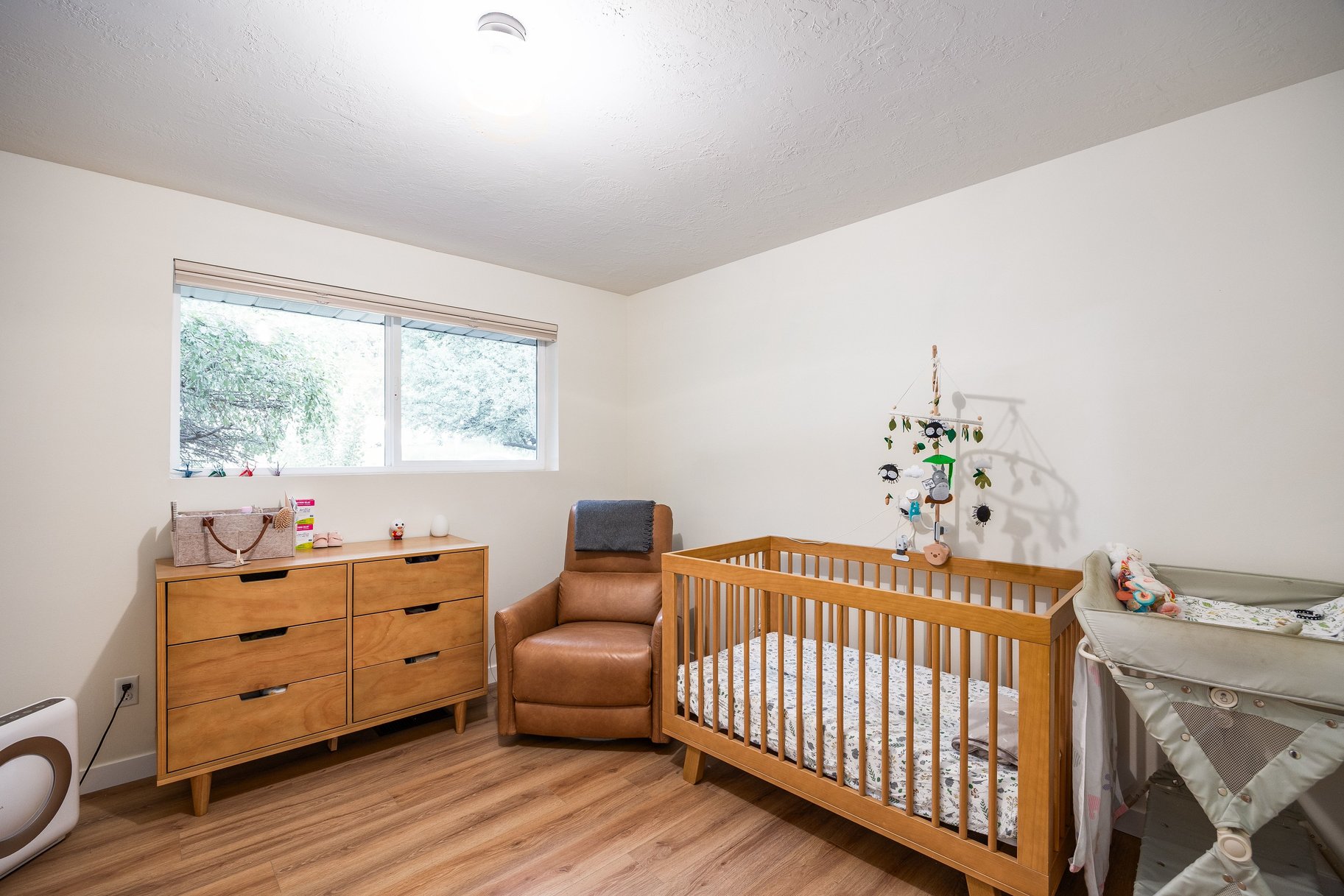  Olympus Cove Rambler with Walk-Out Basement to Serene Backyard - 物件實景