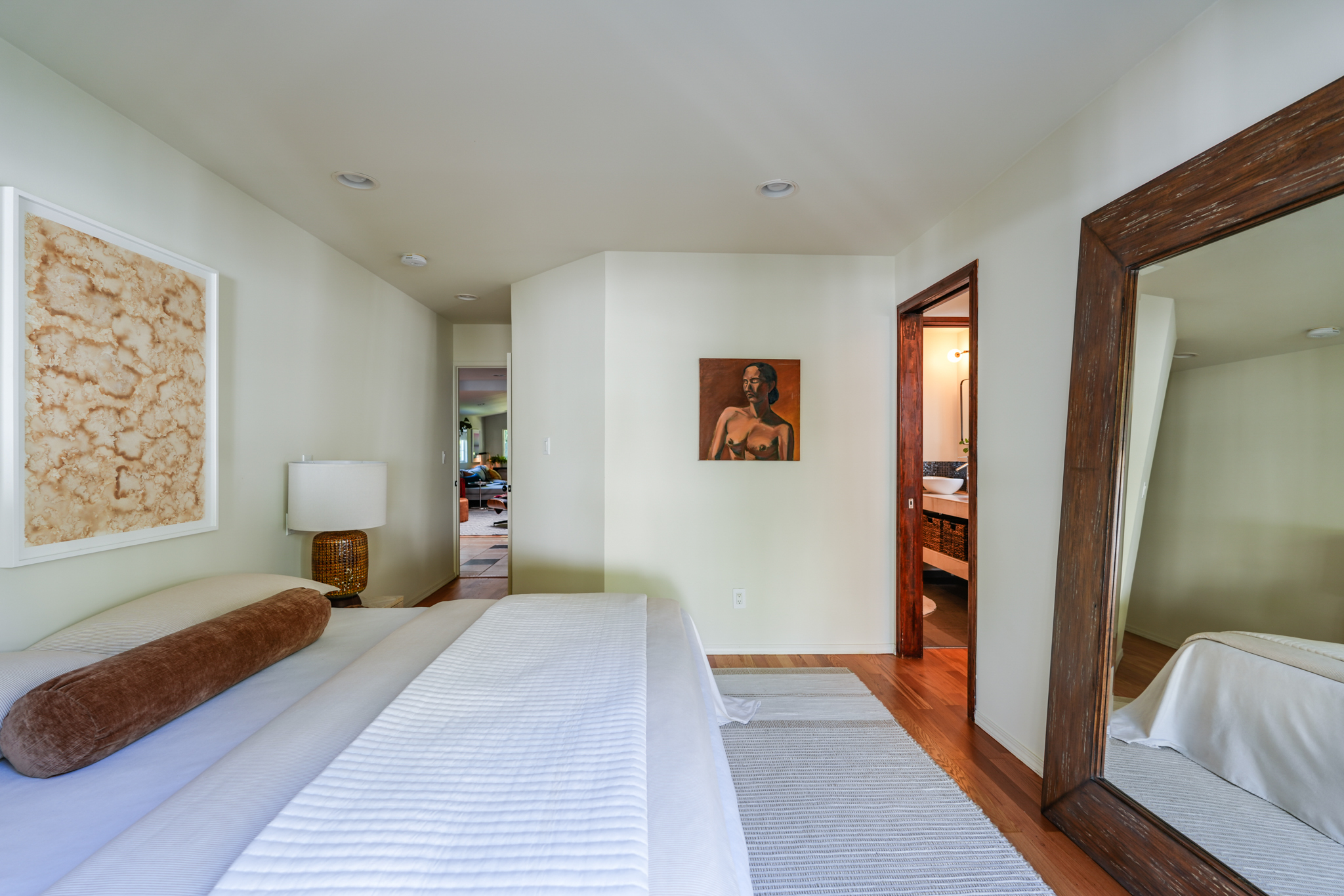  4814 Wicopee Ave - 物件實景