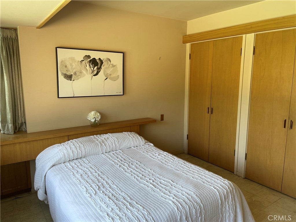 Redlands, California, 92373, United States, 4 Bedrooms Bedrooms, ,1 BathroomBathrooms,Residential,For Sale,1899993