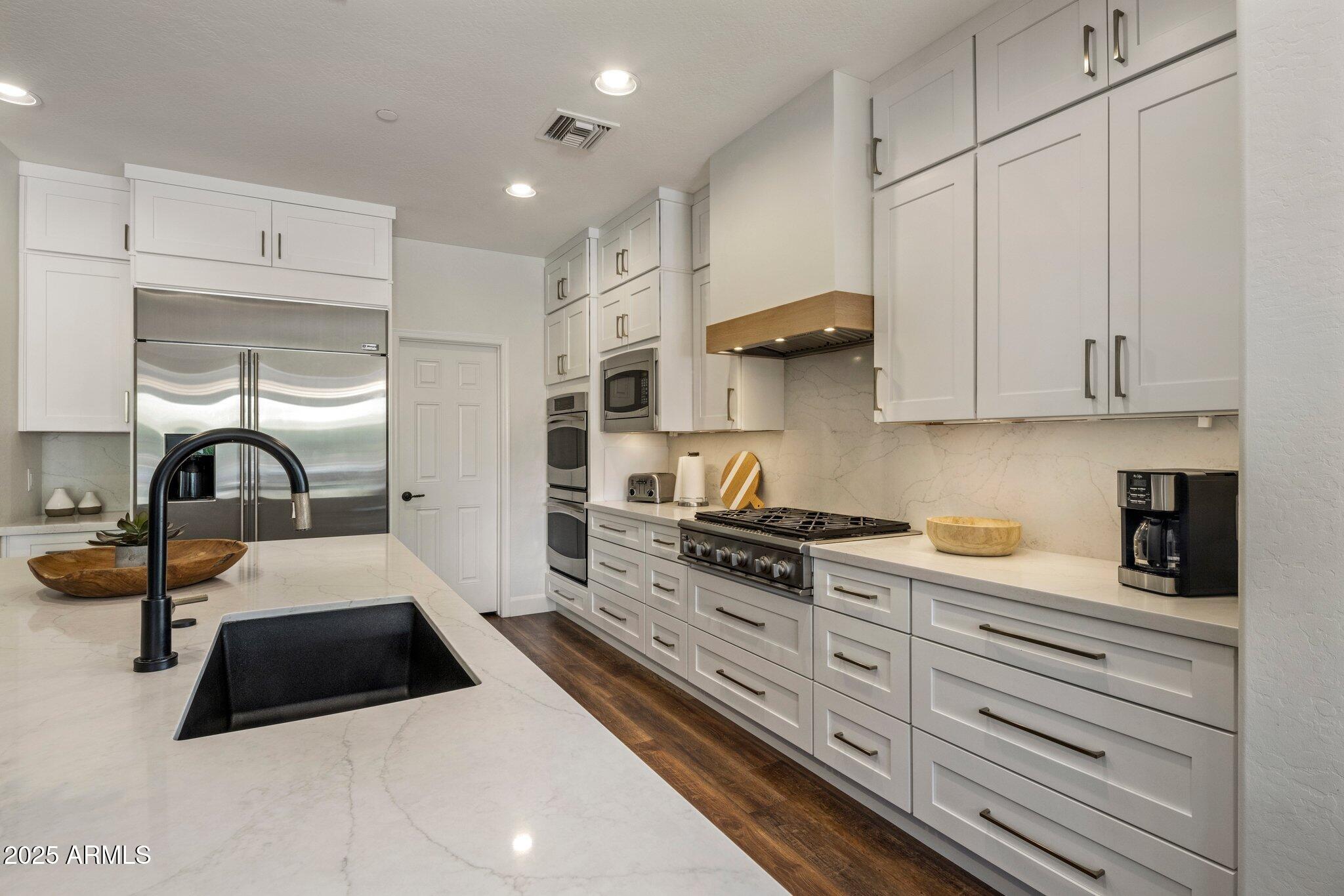 Scottsdale, Arizona, 85255, United States, 3 Bedrooms Bedrooms, ,Residential,For Sale,1848823