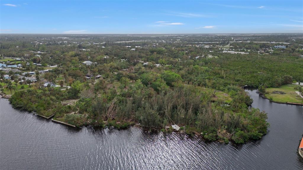 Punta Gorda, Florida, 33950, United States, ,Land,For Sale,1714324