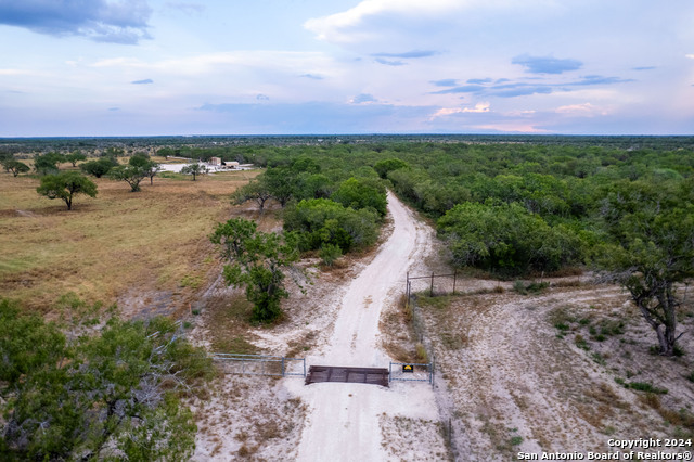 000 County Road 376, George West, Texas, 78022, United States, ,Residential,For Sale,000 County Road 376,1656585