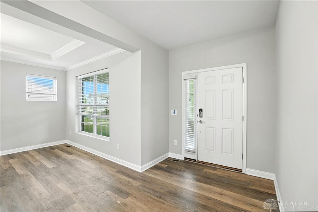 Xenia, Ohio, 45385, United States, 4 Bedrooms Bedrooms, ,4 BathroomsBathrooms,Residential,For Sale,1907224