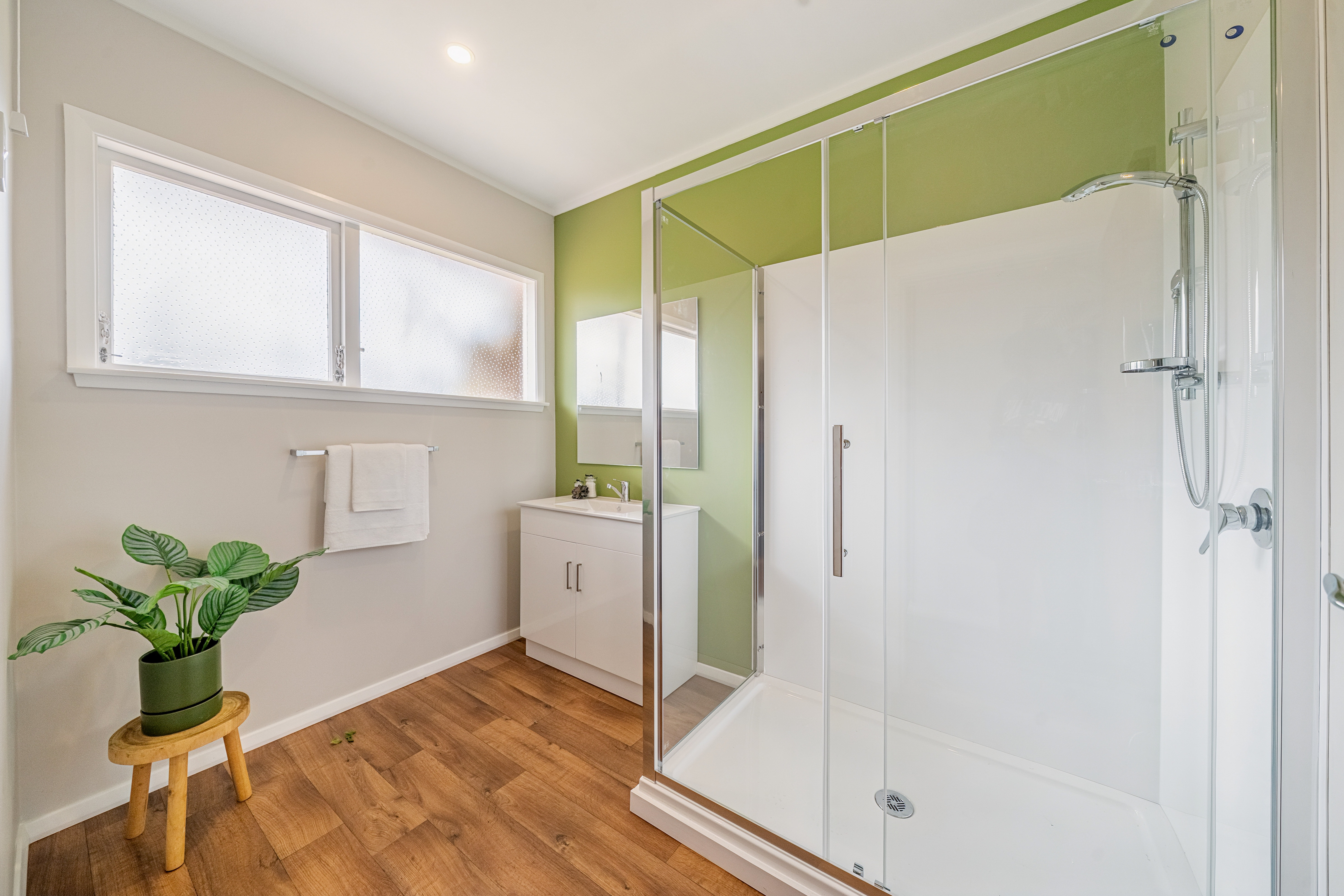  12 Manukau Street, Stokes Valley, Lower Hutt - 物件實景