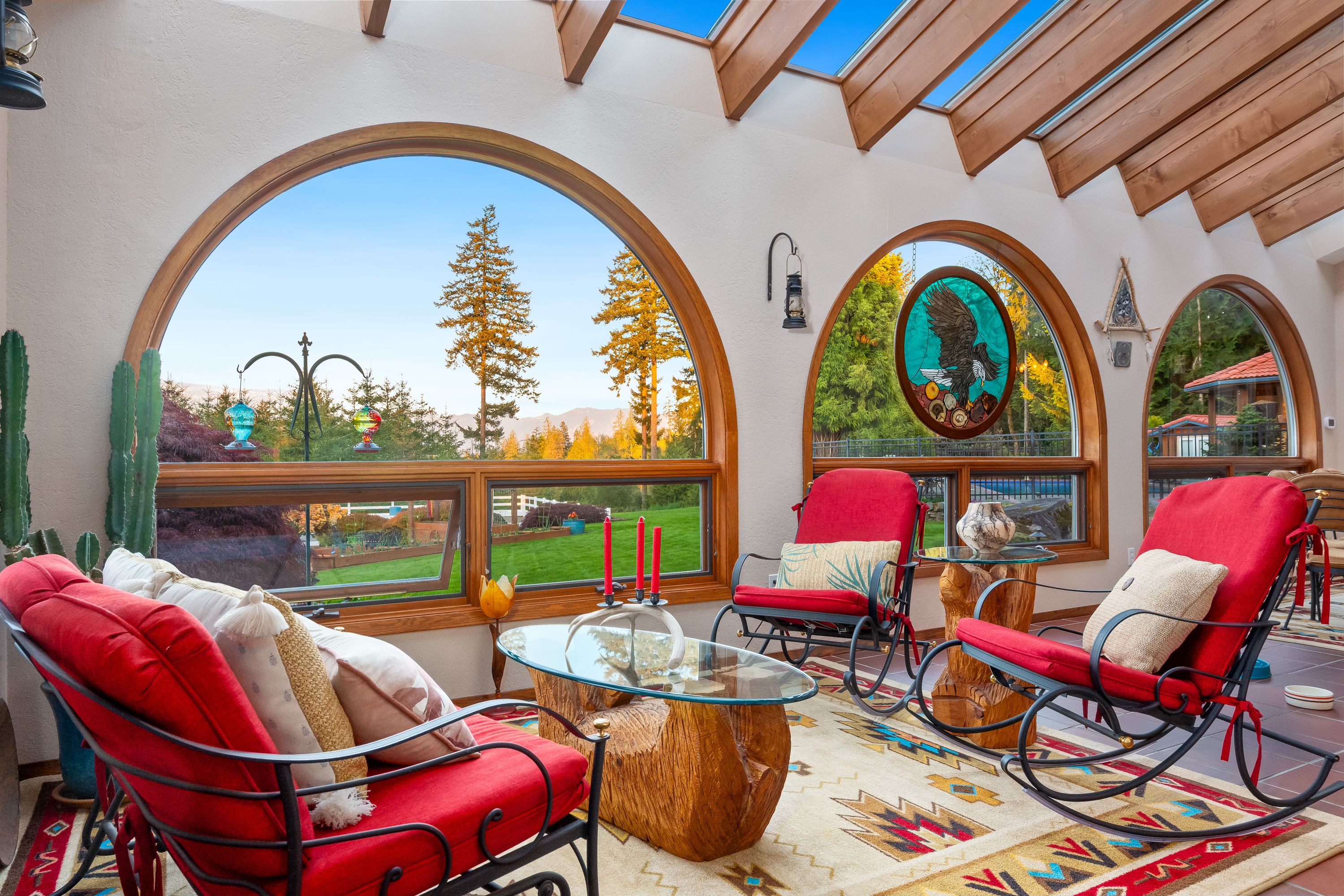  29016 SE 45th St, Fall City, WA 98024 - 物件實景