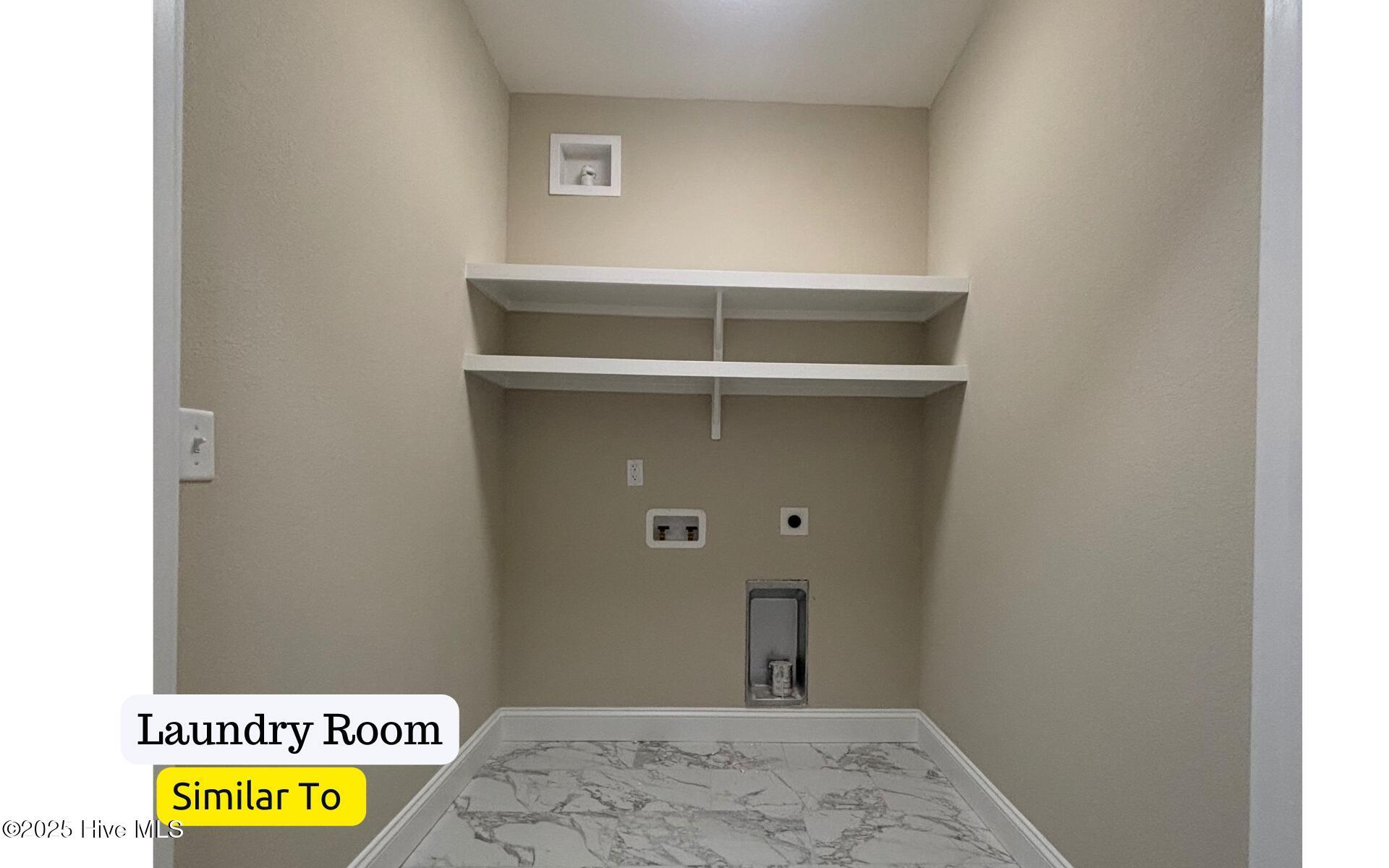 Grandy, North Carolina, 27939, United States, 4 Bedrooms Bedrooms, ,3 BathroomsBathrooms,Residential,For Sale,1821511