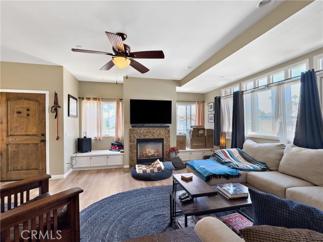 San Clemente, California, 92672, United States, ,Residential,For Sale,1849247