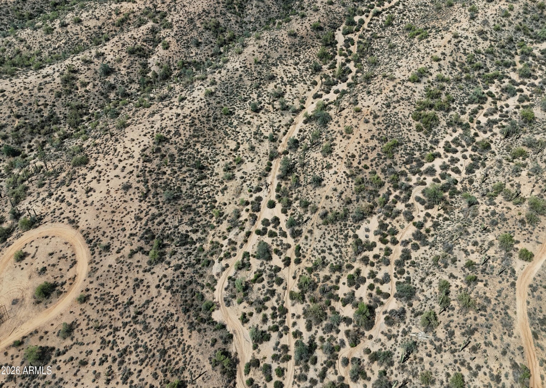  N 176th Street, Scottsdale, AZ, 85262 - 物件實景
