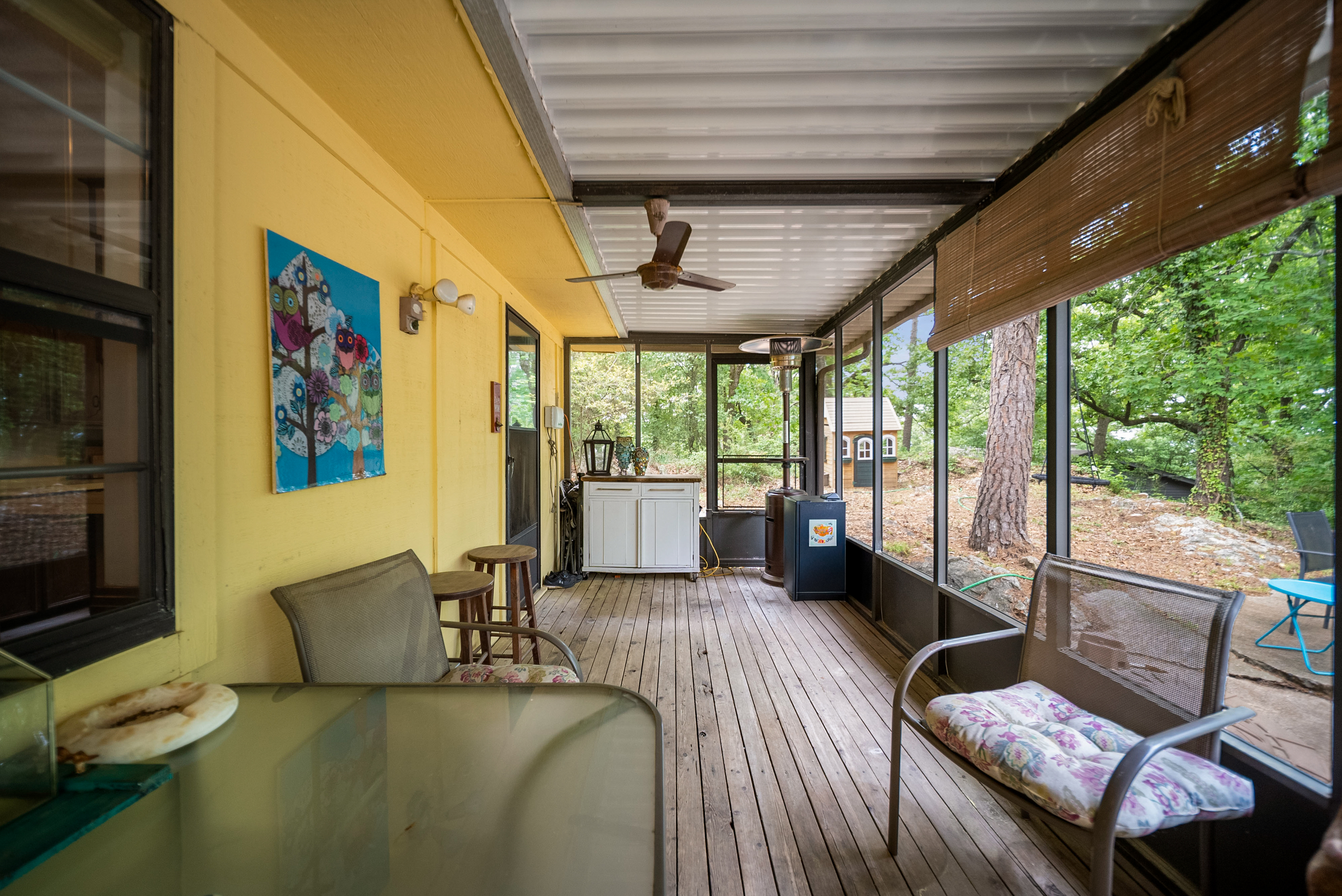  9002 Leatrice, Little Rock, AR, 72227 - 物件實景