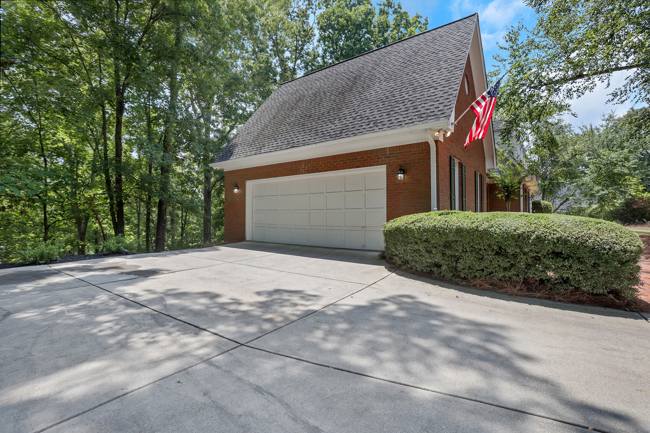  Timeless Elegance Meets Modern Sophistication in Roswell - 物件實景