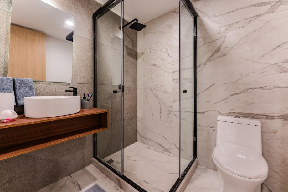 Avenida Coyoacan, Benito Juárez, Ciudad de México, 03240, Mexico, 2 Bedrooms Bedrooms, ,2 BathroomsBathrooms,Residential,For Sale,Avenida Coyoacan,1624554