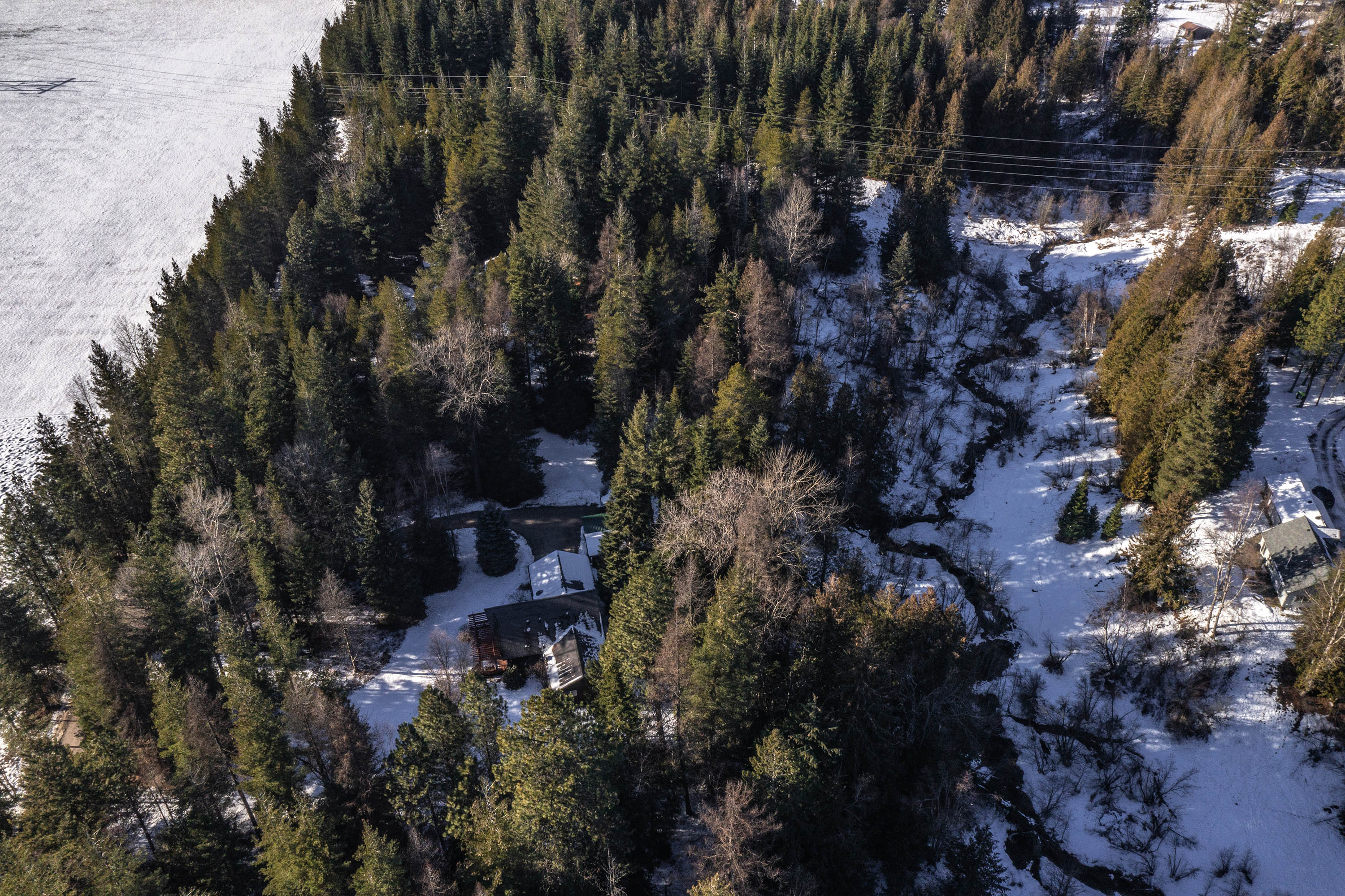 Sandpoint, Idaho, 83864, United States, 3 Bedrooms Bedrooms, ,2 BathroomsBathrooms,Residential,For Sale,2012104