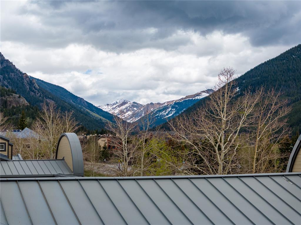 KEYSTONE, Colorado, 80435, United States, ,Residential,For Sale,1846783