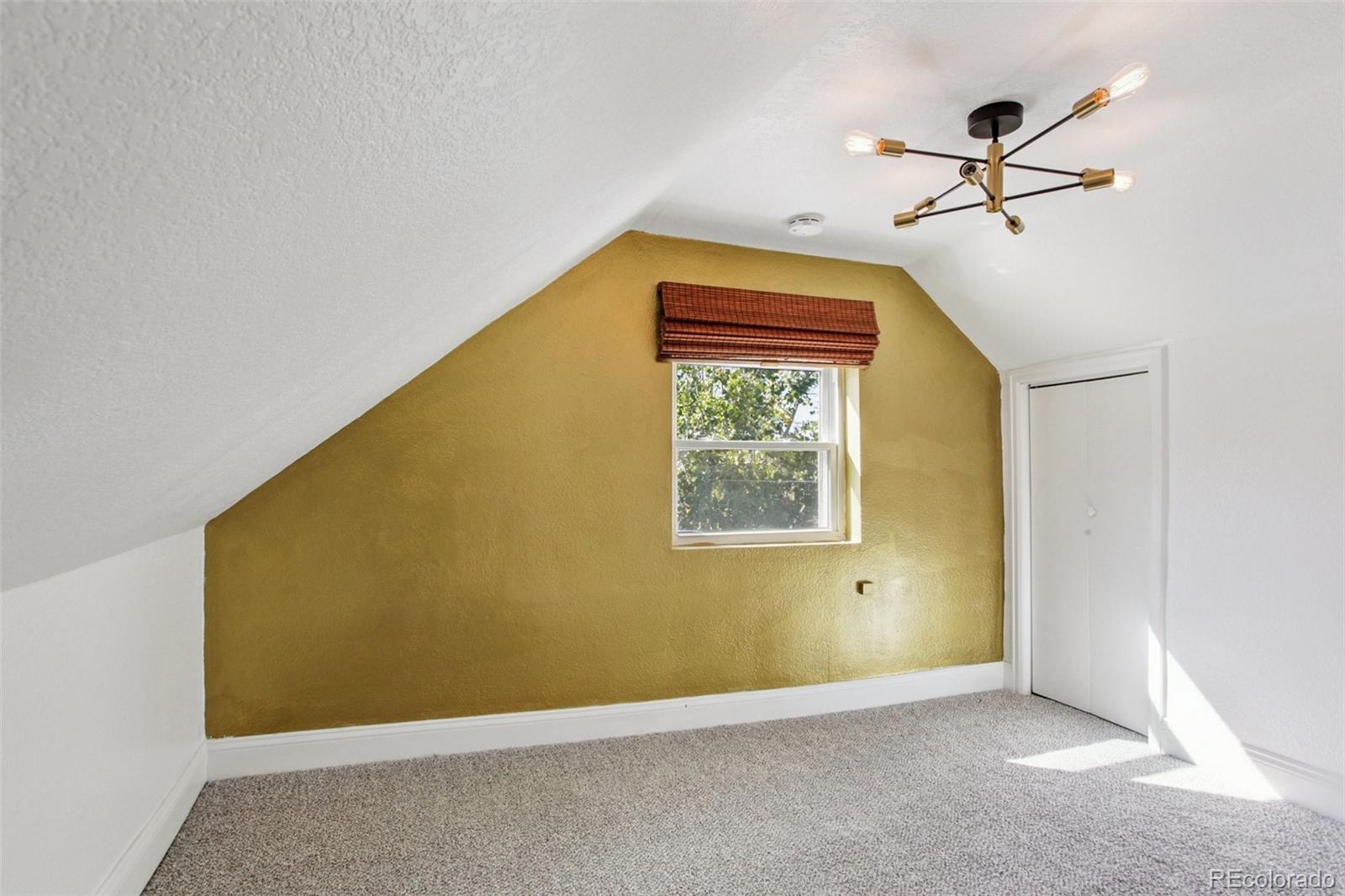 Denver, Colorado, 80205, United States, 3 Bedrooms Bedrooms, ,1 BathroomBathrooms,Residential,For Sale,1957431